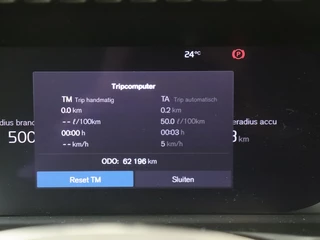 Volvo XC90 - afbeelding nr 22