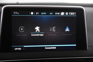 Peugeot 5008 - afbeelding nr 12
