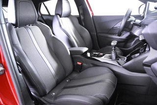 Peugeot 2008 - afbeelding nr 3