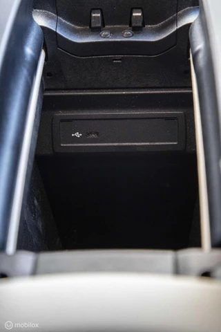 Mercedes-Benz B-Klasse Mercedes B-klasse 250 e Luxury Line - afbeelding nr 19