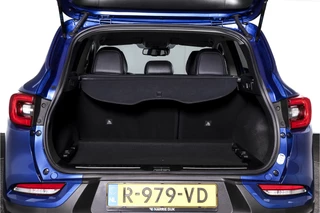 Renault Kadjar Renault Kadjar 1.3 TCe 160 PK Techno - Automaat | Cruise | Stoelverwarming | Trekhaak | App.Connect | Camera+PDC | NAV+App.Connect | Auto.Airco | LM 19