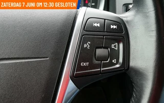 Volvo V60 Volvo V60 1.6 T3 Momentum - Volvo dealer onderhouden - afbeelding nr 15