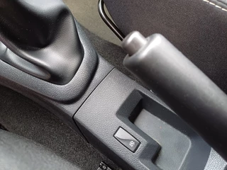 Dacia Sandero - afbeelding nr 20