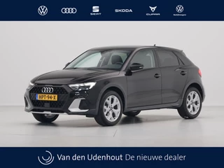 Audi A1 - 421598117-0