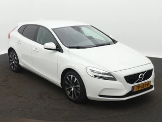 Volvo V40 - afbeelding nr 8