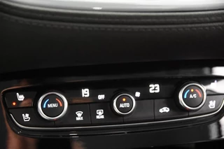 Opel Grandland X Opel Grandland X Innovation *1ste Eigenaar*Leer*Navigatie*Memory* - afbeelding nr 18