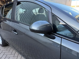 Opel Corsa Opel Corsa 1.4 Edition - afbeelding nr 16