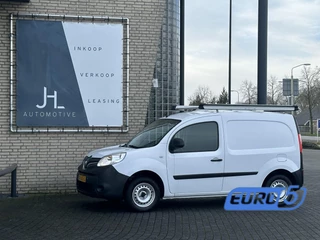 Renault Kangoo - 9211407-0