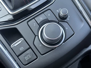 Mazda CX-5 - afbeelding nr 31