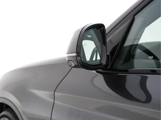 BMW iX3 BMW iX3 High Executive 80 kWh [ 3-Fase ] (INCL-BTW) *PANO | LUXURY-LEATHER | FULL-LED | DAB | CARPLAY | ADAPTIVE-CRUISE | DIGI-COCKPIT | BLINDSPOT | HARMAN/KARDON-SOUNDSYTEM | HEAD-UP | KEYLESS | TOP-VIEW | SPORT-SEATS | TOWBAR  | . - afbeelding nr 35