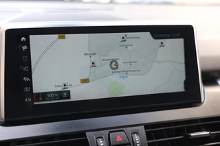 BMW 2 Serie - afbeelding nr 18