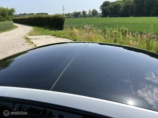 Tesla Model 3 Tesla Model 3 Long Range Dual Motor 78 kWh - afbeelding nr 6