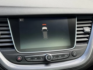 Opel Grandland X - afbeelding nr 20