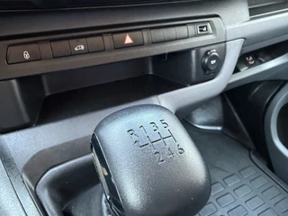 Opel Vivaro - afbeelding nr 19