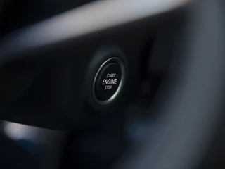 Škoda Octavia Škoda Octavia Combi 1.5 TSI MHEV Business Edition Plus | Matrix LED | Chrome pakket | Stoel-, Stuur- & voorruitverwarming | Navi 13inch | Elektr.trekhaak | El. achterklep m.sensor | ACC | - afbeelding nr 32