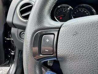 Dacia Sandero Dacia Sandero 0.9 TCe Lauréate, 17 inch nieuwe velgen en banden - afbeelding nr 21