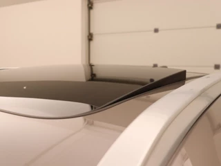 Volvo XC40 Volvo XC40 T3 AUT(8) INSCRIPTION SCHUIFDAK 360GR CAM ACC BLIS KEYLESS - afbeelding nr 11