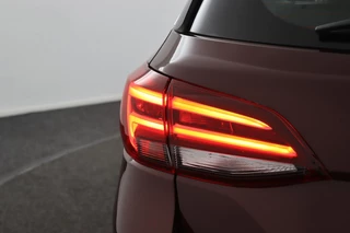 Opel Astra Opel Astra Sports Tourer 1.0 Innovation*LED*NAVI*ECC*SPORTSTOELEN - afbeelding nr 40