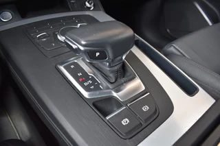 Audi Q5 - afbeelding nr 25