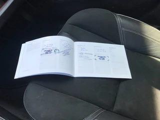 Volvo V40 - afbeelding nr 29