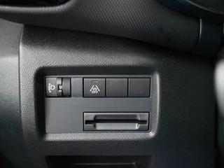 Citroën C5 Aircross Citroën C5 Aircross 136PK EAT6 Hybrid Plus | Stoelverw | PDC v+a | Camera | Navi - afbeelding nr 26