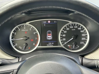Nissan Micra Nissan Micra 1.0 IG-T N-Design 2022 1e eigenaar Top staat - afbeelding nr 28