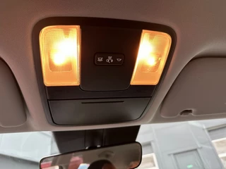 Kia Ceed - afbeelding nr 30