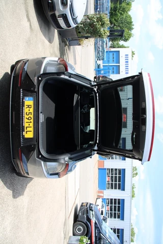 Kia EV6 Kia EV6 Plus 77.4 kWh - afbeelding nr 13
