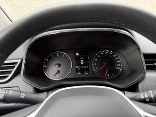 Renault Clio Renault Clio 1.0 TCe Business Zen CAMERA - CARPLAY - - afbeelding nr 7