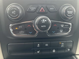 Dodge Ram 1500 - afbeelding nr 27