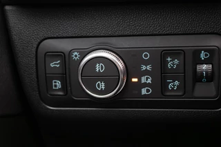 Ford Kuga All-in rijklrprs | Apple cp/Android auto | elec. achterklep - afbeelding nr 40