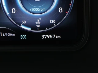 Hyundai Kona - afbeelding nr 4