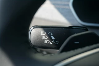 Škoda Octavia Škoda Octavia Combi 150PK AUTOMAAT ADAPTIVE | WINTERPACK | CAMERA | NAVI | KEYLESS! - afbeelding nr 20