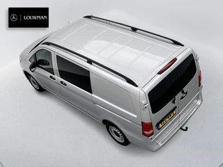 Mercedes-Benz Vito - afbeelding nr 29