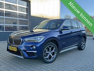 BMW X1 - 146891963-0