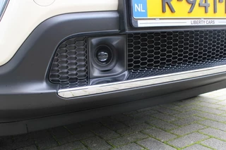 Jeep Compass - afbeelding nr 49