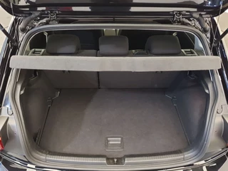 Volkswagen Polo Volkswagen Polo 1.0 TSI 95pk DSG/AUT Life Camera, ACC, Climatronic - afbeelding nr 22