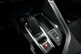 Peugeot 3008 - afbeelding nr 19