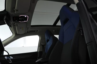 Lynk & Co 01 Lynk & Co 01 1.5 Panorama dak, Apple/Android carplay,  Keyless - afbeelding nr 22