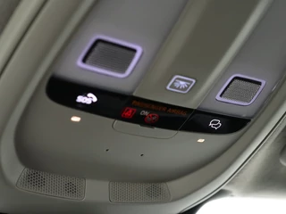 Volvo XC40 Volvo XC40 B4 Plus Dark | Dodehoekdetectie | Harman/Kardon | - afbeelding nr 31