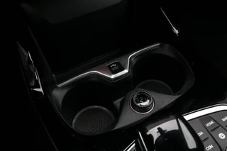 BMW 2 Serie BMW 2-serie Gran Coupé 218i M-Sport - TREKHAAK - LED - VOL!! - afbeelding nr 28