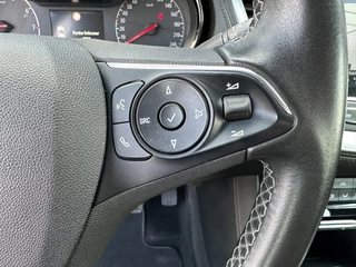 Opel Grandland X - afbeelding nr 24
