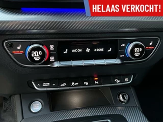 Audi Q5 Audi Q5 50 TFSI e quattro S-line PHEV l 1e eigenaar Trekhaak - afbeelding nr 20