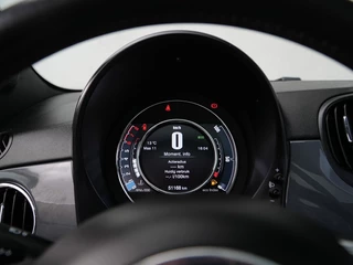 Fiat 500 - afbeelding nr 23