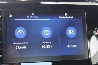 Toyota Aygo Toyota Aygo X 1.0 VVT-i MT Play AdaptiveCruise/Apple/AndroidAuto - afbeelding nr 15