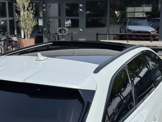 Audi RS6 360 cam 4 wielbesturing - afbeelding nr 31