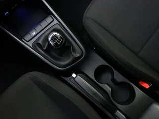 Hyundai i20 - afbeelding nr 36