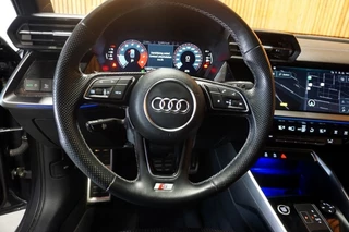Audi A3 - afbeelding nr 13