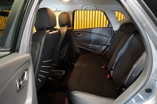 Renault Captur - afbeelding nr 20