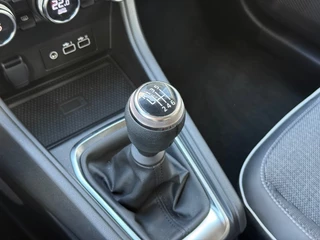 Renault Captur - afbeelding nr 32